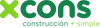 Logo XCONS