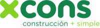 Logo XCONS