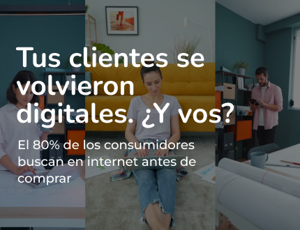 xcons-banner-mobil