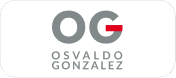 Osvaldo Gonzalez