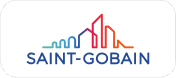 saint-gobain