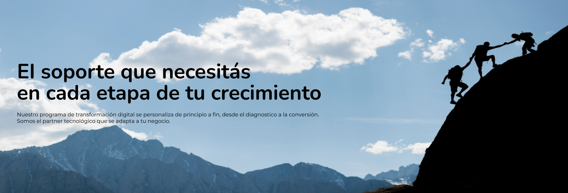 xcons-banner-desktop