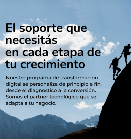 xcons-banner-mobil