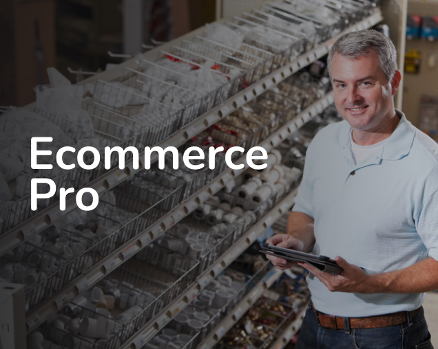 ecomercepro