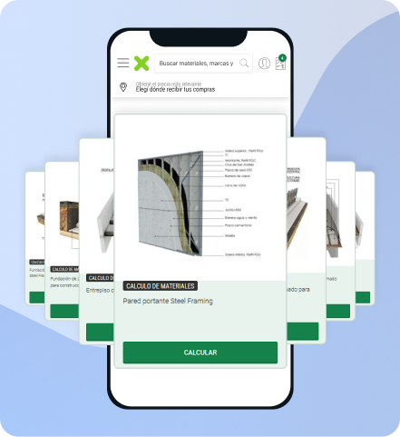 xcons-catalogo-marketplace