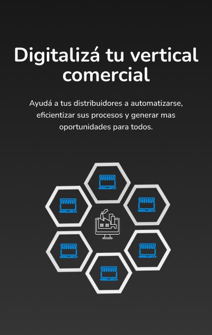 xcons-marketplace