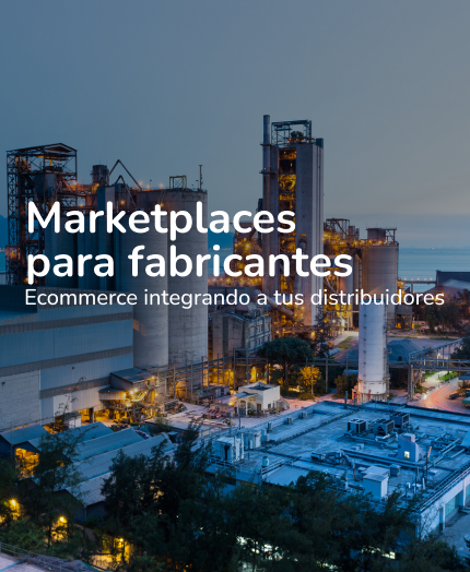 xcons-marketplace