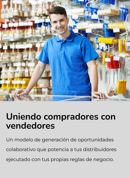 xcons-marketplace