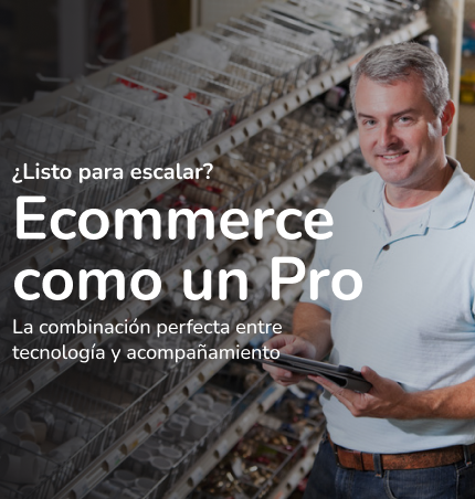 promobile-banner-mobil