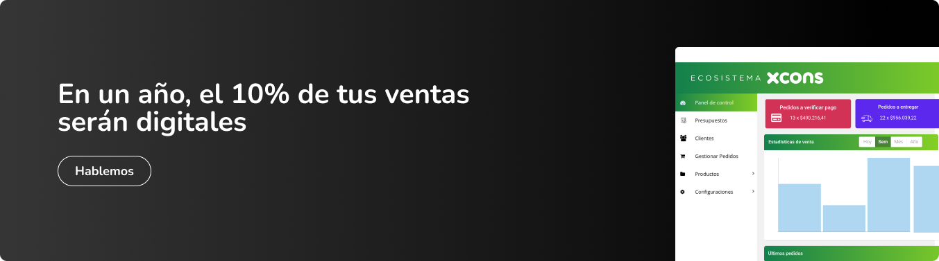 ventasdigitale