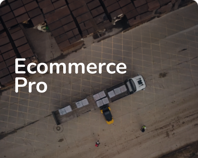 ecomercepro