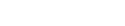 Logo XCONS