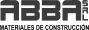 Logo ABBA