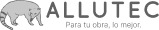 Logo ALLUTEC