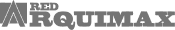 Logo ARQUIMAX