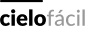 Logo CIELOFACIL