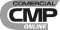 Logo CMP