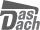 Logo DAS DACH
