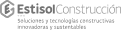 Logo ESTISOL