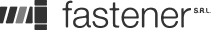 Logo FASTENER