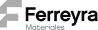 Logo FERREYRA