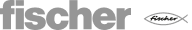 Logo FISCHER