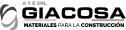 Logo GIACOSA AYE
