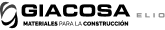 Logo GIACOSA ELIO
