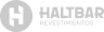 Logo HALTBAR
