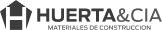 Logo HUERTA