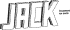 Logo JACK