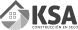 Logo KSA