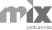 Logo MIX