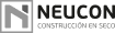 Logo NEUCON