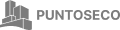 Logo PUNTOSECO