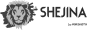 Logo SHEJINA