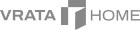 Logo VRATA