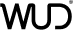 Logo WUD